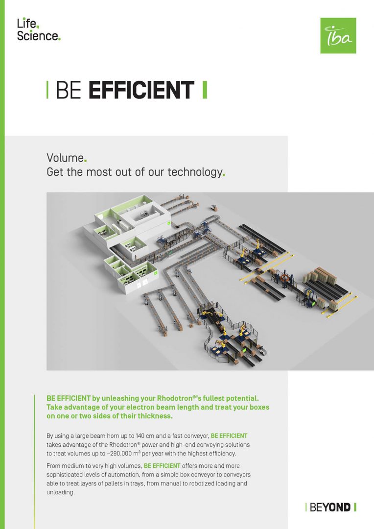 Iba Beyond Ficheproduit Beefficient