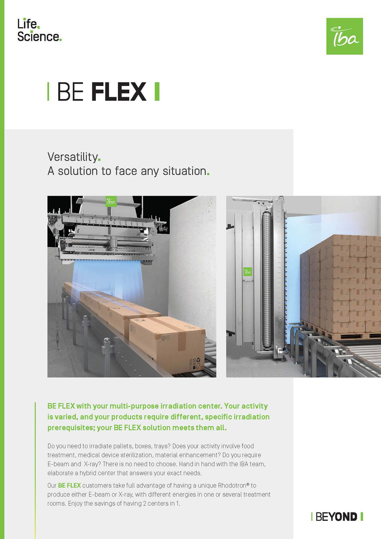 Iba Beyond Ficheproduit Beflex