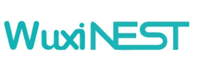 Logo Wuxinest