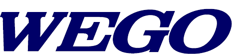 Logo Wego