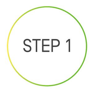 Step 1