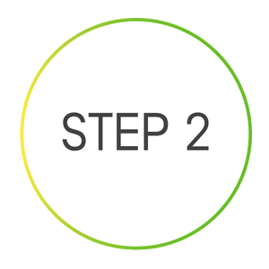 Step 2
