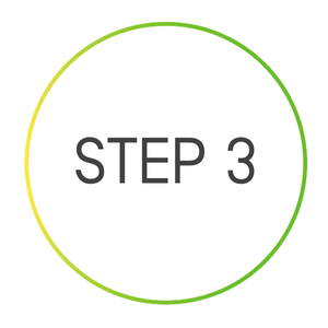 Step 3