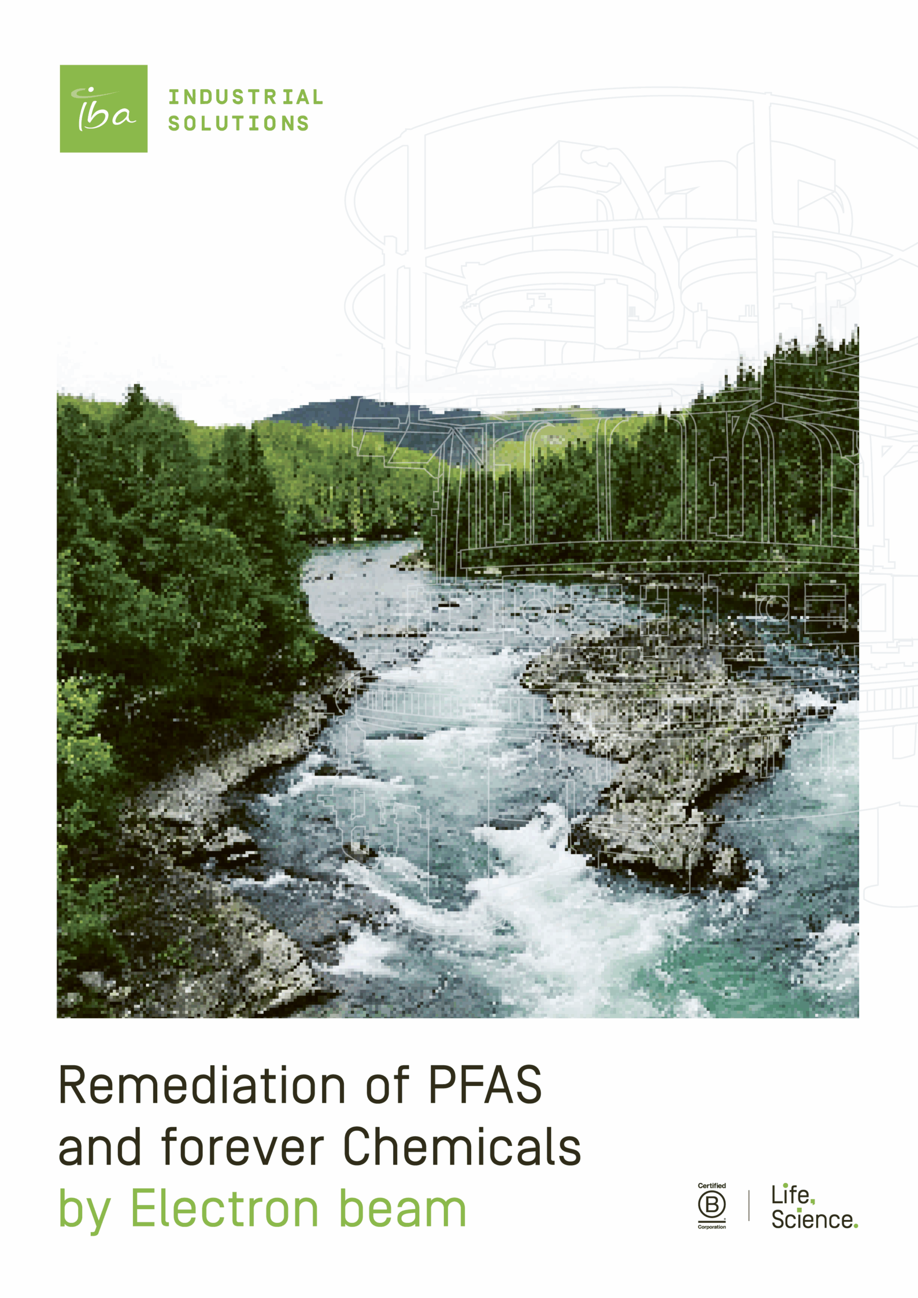 Iba Pfas Leaflets Cover
