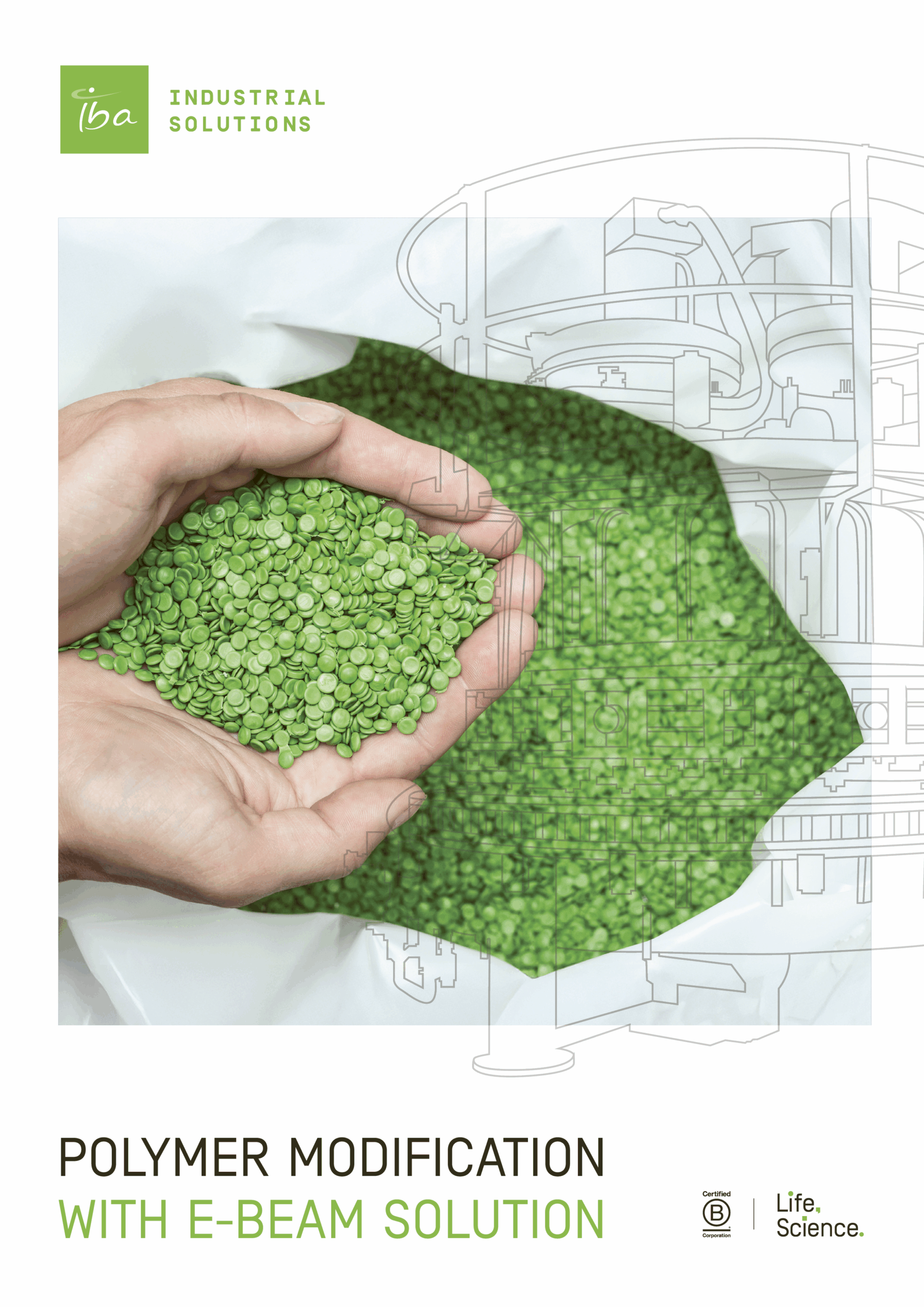 Polymers 25sept Cover