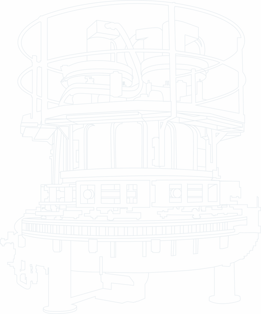 Rhodotron Shape (1)