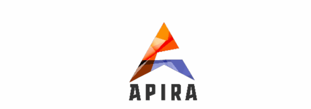 Apira Logo