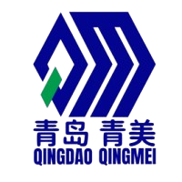 Qingdao Qingmai Logo